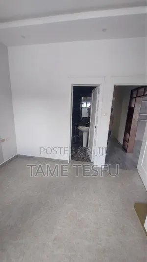 Furnished 3bdrm Villa in Hayat, Bole for sale