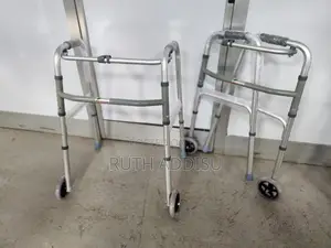 Walker4፮walker1፪walker9፲walker4፫walker1፱walker9፲walker