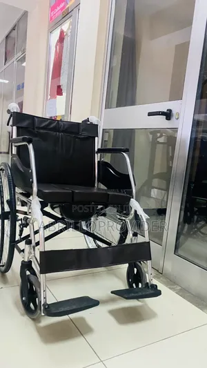 Wheelchairغwheelchairغwheelchairثwheelchairضwheelchairفwheel