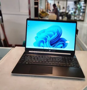 New Laptop HP Stream Notebook 8GB Intel Core I7 SSD 512GB