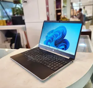 New Laptop HP Stream Notebook 8GB Intel Core I7 SSD 512GB