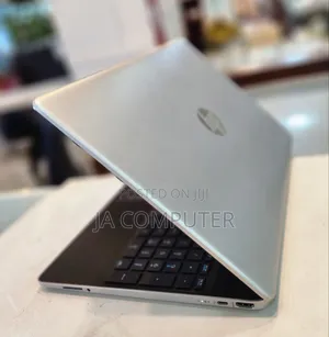 New Laptop HP Stream Notebook 8GB Intel Core I7 SSD 512GB