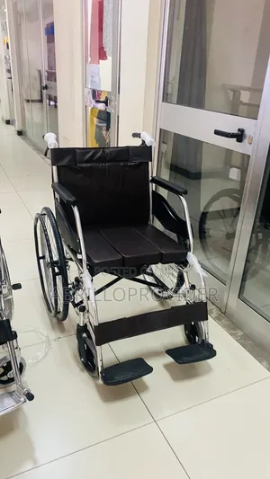 Wheelchairثwheelchairقwheelchairفwheelchairعwheelchairقwheel