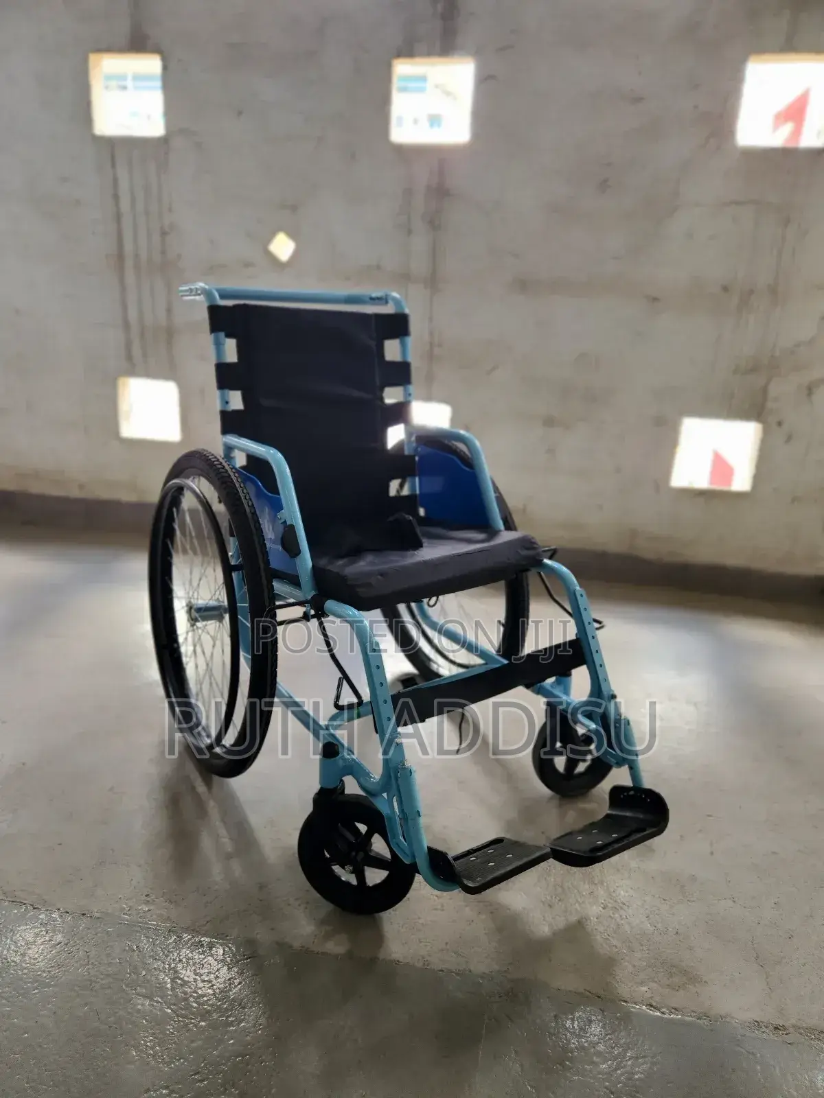 Wheelchair5፰wheelchair2፱wheelchair6፱wheelchair9፲wheelchair
