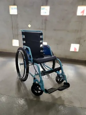 Wheelchair5፰wheelchair2፱wheelchair6፱wheelchair9፲wheelchair