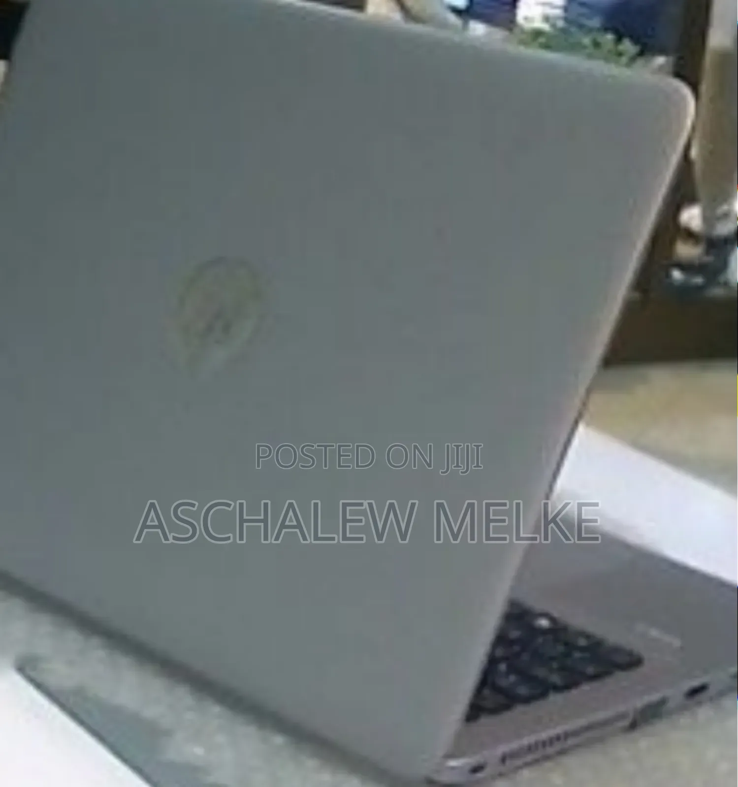 Laptop HP EliteBook 840 G3 8GB Intel Core I5 HDD 1T