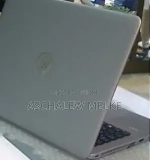 Laptop HP EliteBook 840 G3 8GB Intel Core I5 HDD 1T