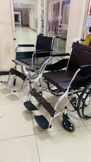 Wheelchairفwheelchairثwheelchairفwheelchairقwheelchairفwheel