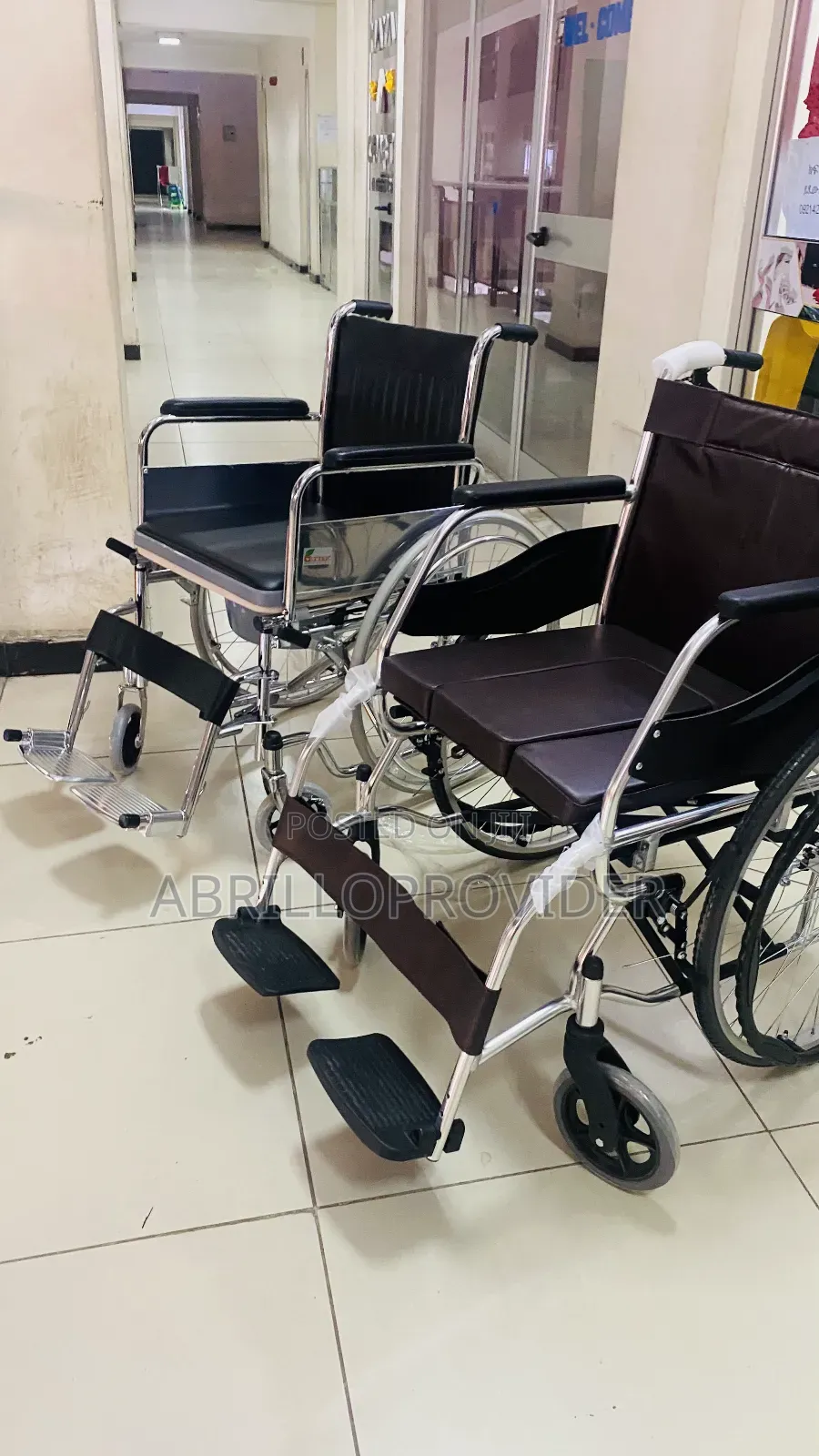 Wheelchairفwheelchairثwheelchairفwheelchairقwheelchairفwheel