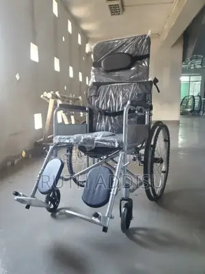 Wheelchair3፰wheelchair4፯wheelchair9፲wheelchair4፪wheelchair