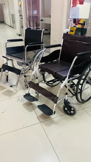 Wheelchairقwheelchairفwheelchairقwheelchairقwheelchairصwheel