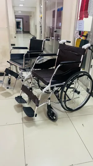 Wheelchairقwheelchairهwheelchairثwheelchairضwheelchairصwheel