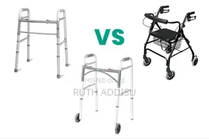 Walker3፬medical_walker4፮medical Walker2፯walker New Qualitu
