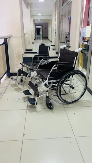Wheelchairقwheelchairقwheelchairفwheelchairفwheelchairصwheel