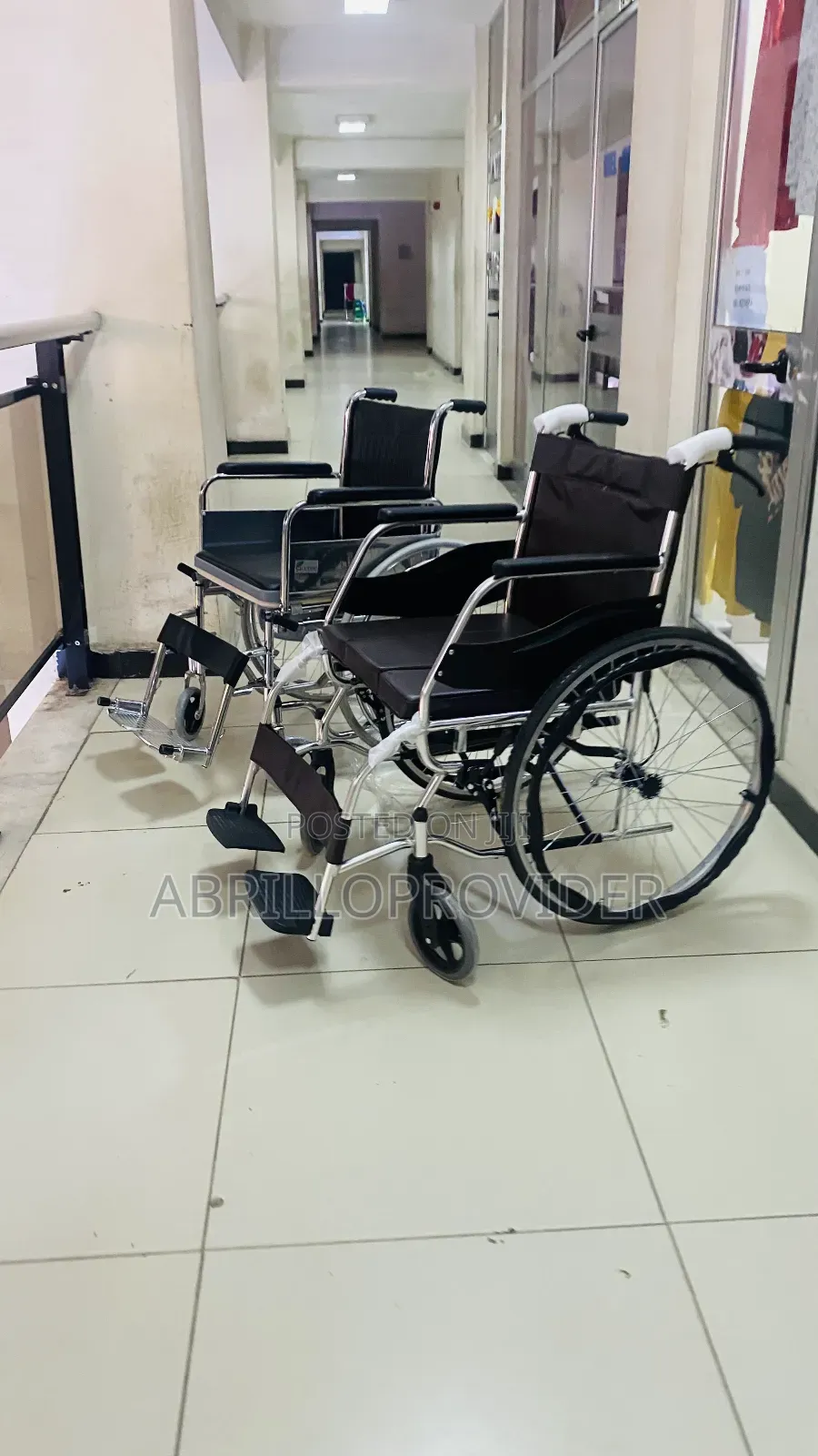 Wheelchairقwheelchairقwheelchairفwheelchairفwheelchairصwheel