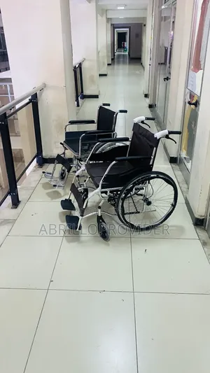 Wheelchairقwheelchairثwheelchairقwheelchairقwheelchairفwheel