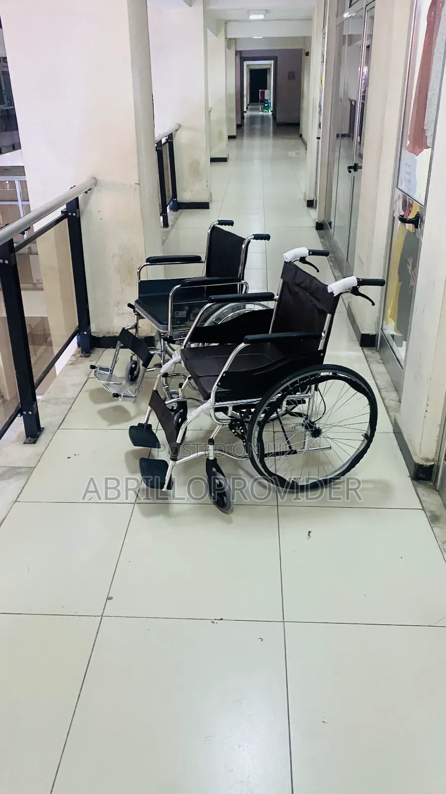Wheelchairقwheelchairثwheelchairقwheelchairقwheelchairفwheel