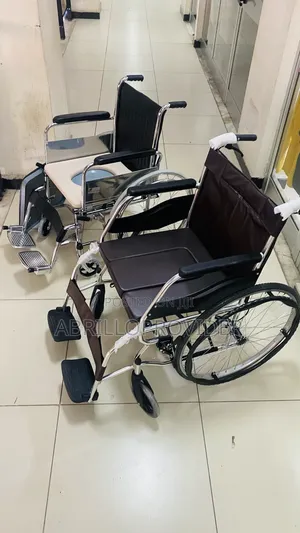 Wheelchairفwheelchairغwheelchairقwheelchairضwheelchairثwheel