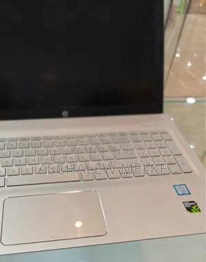 New Laptop HP Envy 15 8GB Intel Core I5 HDD+SSD 1T