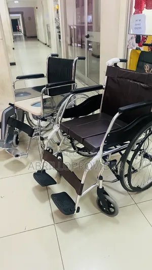 Wheelchairصwheelchairقwheelchairقwheelchairصwheelchairقwheel