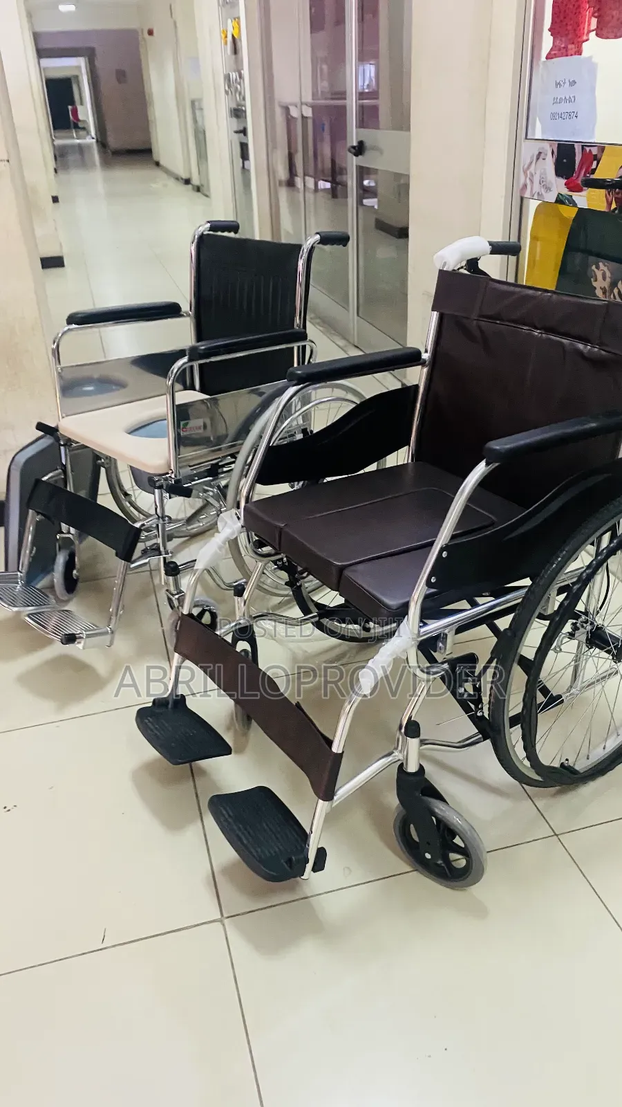 Wheelchairصwheelchairقwheelchairقwheelchairصwheelchairقwheel
