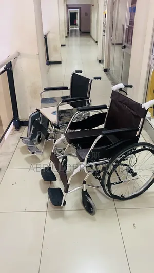 Wheelchairقwheelchairقwheelchairقwheelchairقwheelcairصwheelc