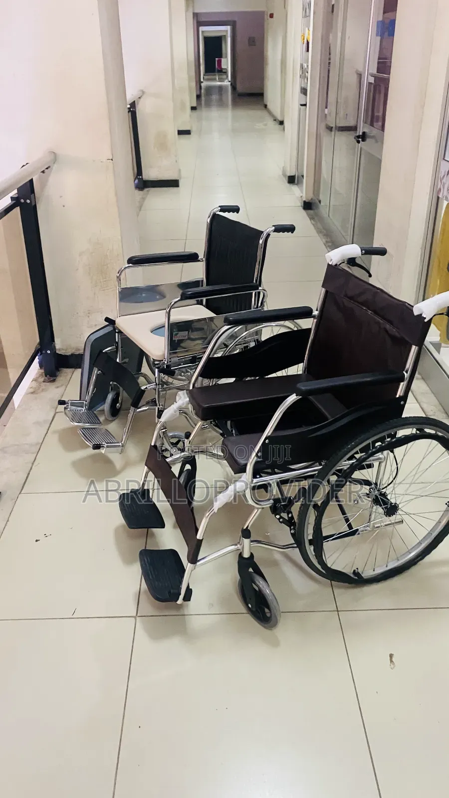 Wheelchairقwheelchairقwheelchairقwheelchairقwheelcairصwheelc