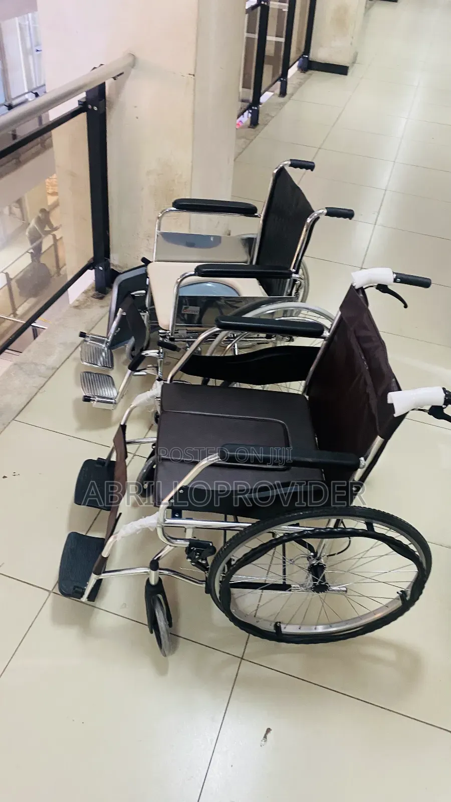 Wheelchairثwheelchairعwheelchair صwheelchairفwheelchairضwhee