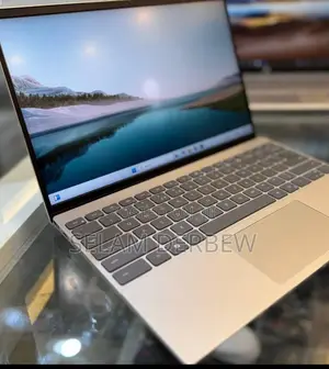 New Laptop Dell Inspiron 13 5368 16GB Intel Core I5 SSD 512GB