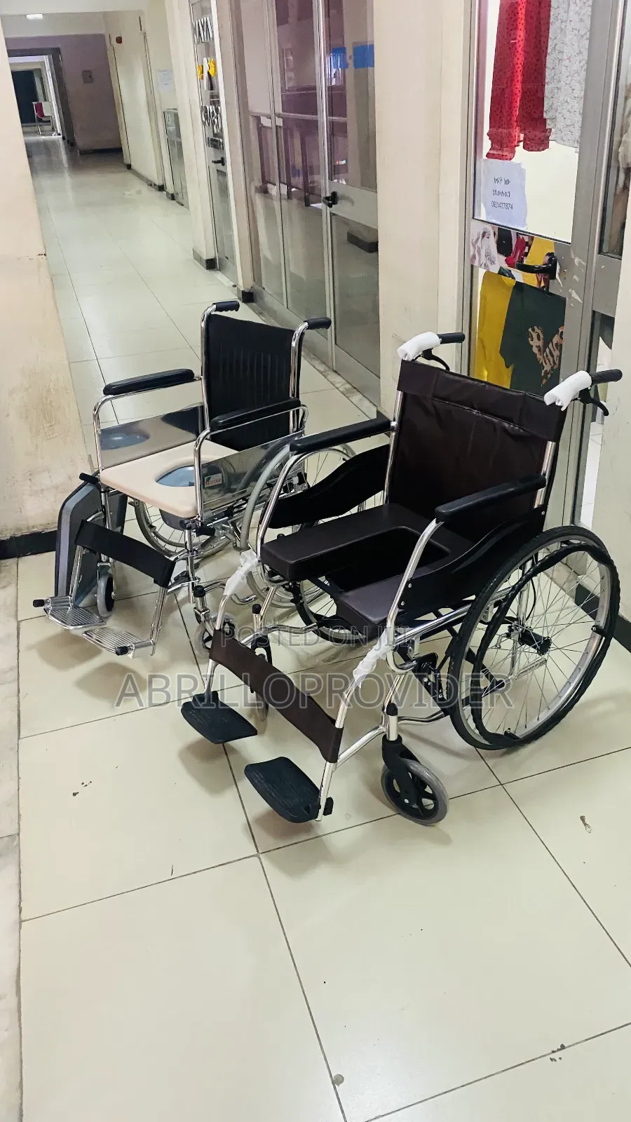 Wheelchairقwheelchairغwheelchairضwheelchairغwheelchairثwheel