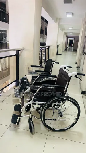 Wheelchairقwheelchairقwheelchairقwheelchairصwheelchairصwheel
