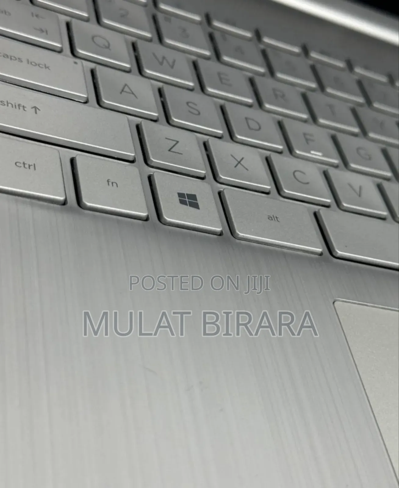 New Laptop HP Stream Notebook 4GB Intel Core I3 SSD 512GB