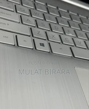 Photo - New Laptop HP Stream Notebook 4GB Intel Core I3 SSD 512GB