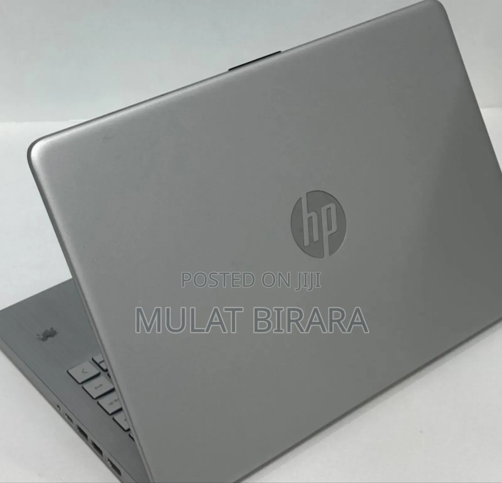 New Laptop HP Stream Notebook 4GB Intel Core I3 SSD 512GB