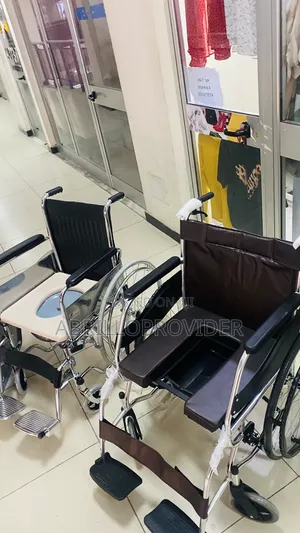 Wheelchairقwheelchairفwheelchairغwheelchairثwheelchairقwheel