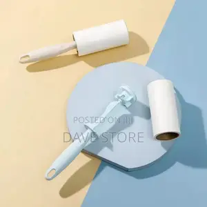 Lint Roller