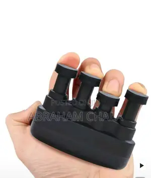 Photo - Finger Exerciser (For Gift)