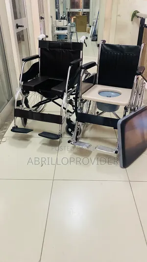 Wheelchairقwheelchairصwheelchairفwheelchairقwheelchairثwheel