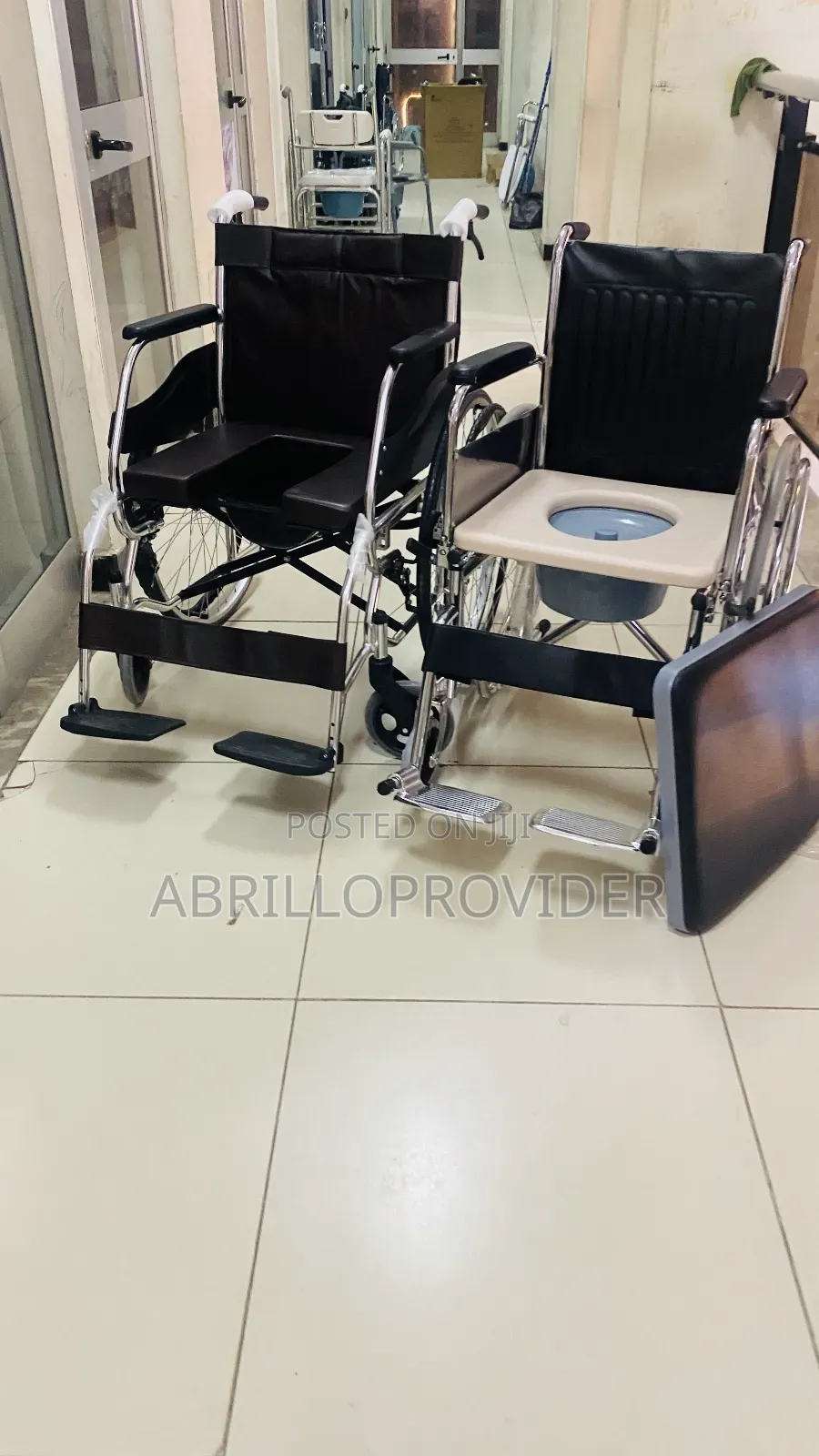 Wheelchairقwheelchairصwheelchairفwheelchairقwheelchairثwheel