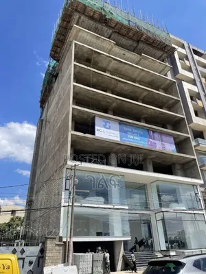 Photo - የንግድ ሱቅ ቦሌ ላይ 17 ካሬ