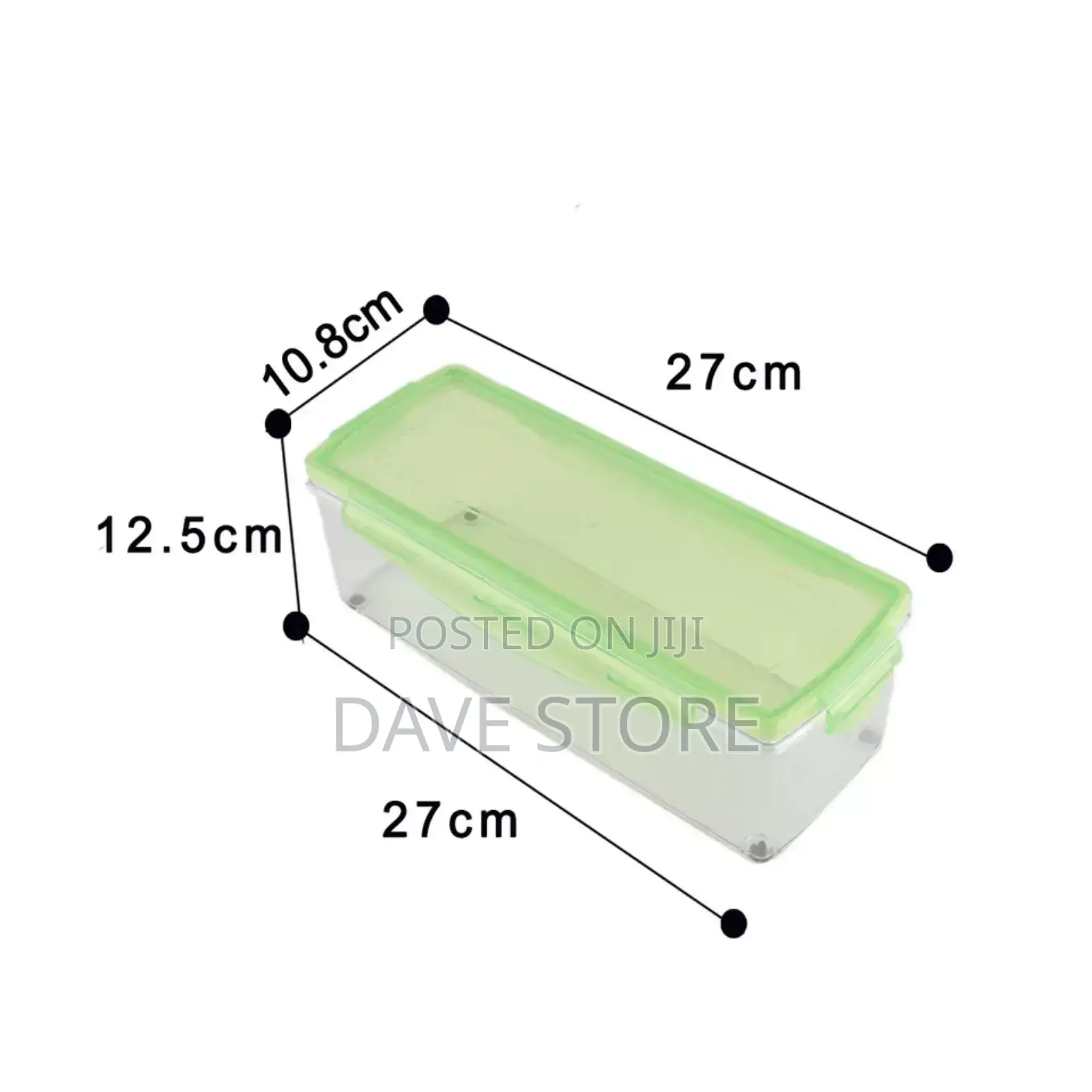 13pcs Fruits and Vegetables Slicer