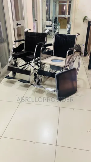 Wheelchairثwheelchairضwheelchairضwheelchairقwheelchairضwheel