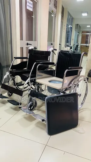 Wheelchairقwheelchairثwheelchairضwheelchairثwheelchairضwheel