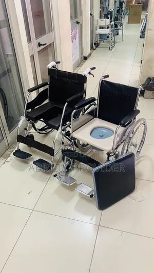 Wheelchairقwheelchairفwheelchairضwheelchairثwheelchair፣غwhee