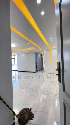 3bdrm Condo in Bole for sale