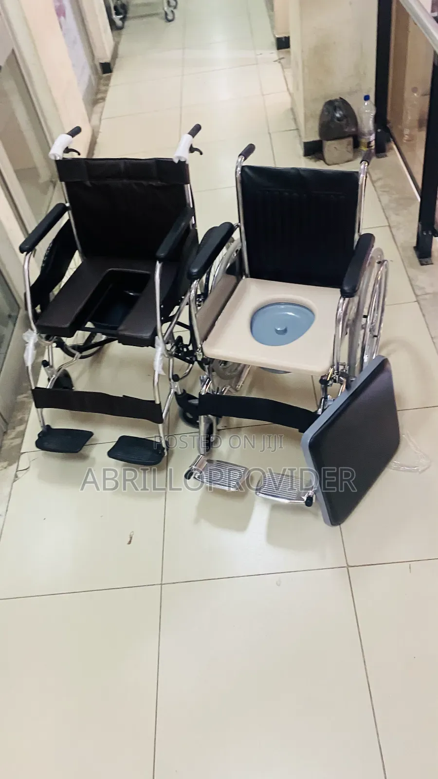 Wheelchairقwheelchairفwheelchairضwheelchairثwheelchairضwheel