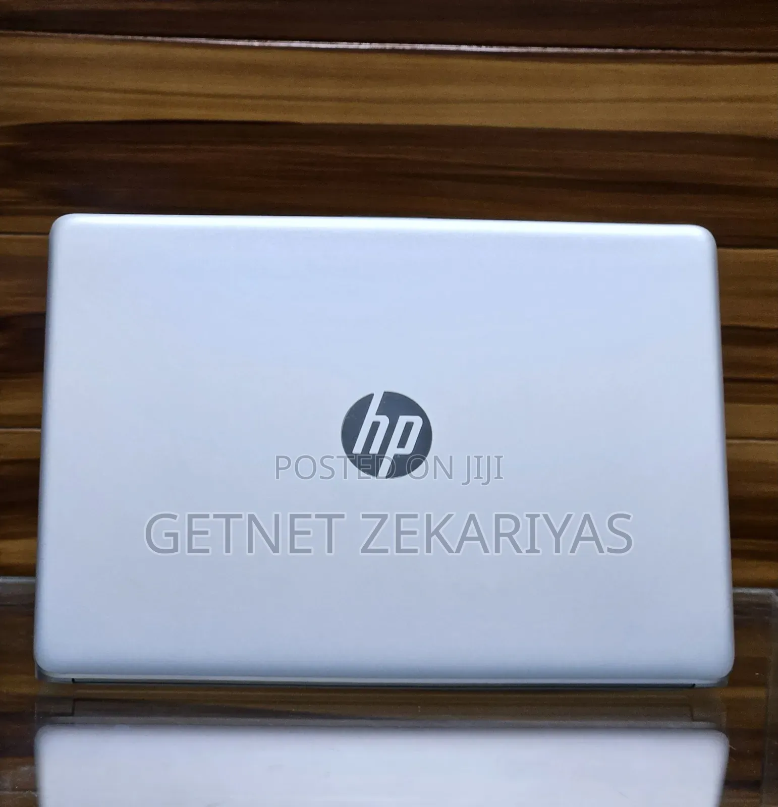 New Laptop HP Stream Notebook 8GB Intel Pentium SSD 72GB