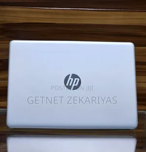 New Laptop HP Stream Notebook 8GB Intel Pentium SSD 72GB