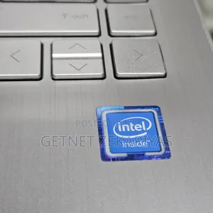 New Laptop HP Stream Notebook 8GB Intel Pentium SSD 72GB