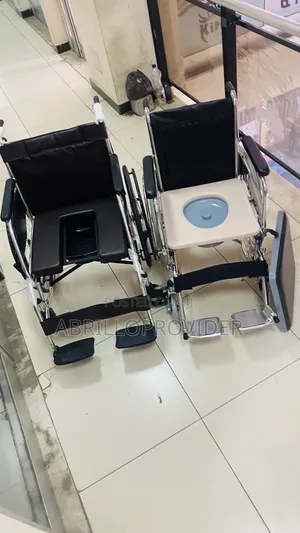 Wheelchairفwheelchairقwheelchairصwheelchairقwheelchairقwheel